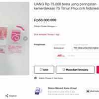 tukar-uang-baru-ke-pintarbigoid-bukalapak-harganya-jutaan