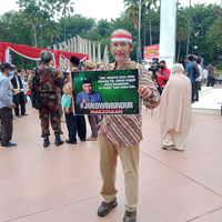 amien-rais-titiek-soeharto-dan-meutia-hatta-hadir-di-deklarasi-kami