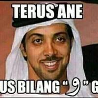 polisi-khawatir-jerinx-berulah-lagi-penangguhan-penahanannya-ditolak