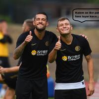 fc-internazionale-milano-1908--2019-2020--interistikaskus--notforeveryone---part-1