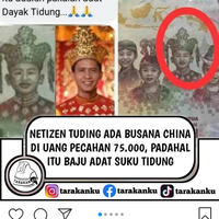 wanita-pejuang-beretnis-tionghoa-ini--dicuekin--negara-dan-kisahnya-menyedihkan