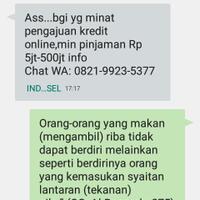 setelah-whatsapp-mendunia-apa-kabar-dengan-kotak-pesan-handphone-gansist