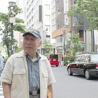 shigeo-tokuda-alias-kakek-sugiono-ulang-tahun-ke-86