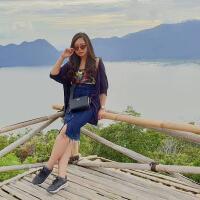 pulang-kampung-dimasa-liburan-kemerdekaan-dan-pandemi-saat-ini-apa-bisa