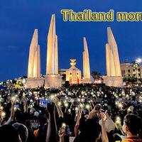 thailand-bergejolak-sebuah-pelajaran-untuk-indonesia