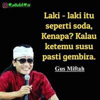 klinik-aborsi-dr-sws-hancurkan-ribuan-janin-pakai-cairan-asam-sulfat