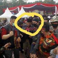 jumpa-pers-di-istana-negara-satgas-covid-19-tegur-acara-deklarasi-kami