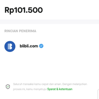 diskusi-informasi-rekening-bank---part-5
