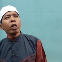dibongkar-meggy-wulandari-5-bulan-kiwil-tak-nafkahi-anak-anaknya