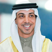 spectre-soccer-room-2019-2020