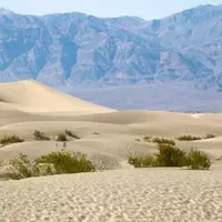 capai-544-derajat-celcius-death-valley-bisa-jadi-terpanas-dalam-sejarah-bumi