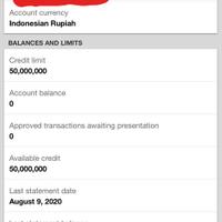 diskusi-plus-minus-kiat--share-mengenai-kartu-kredit---part-12