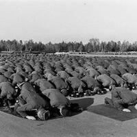 wow-ini-dia-penembak-jitu-terhebat-yang-membuat-musuhnya-kocar-kacir