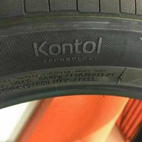 spender-kopasbat---part-1