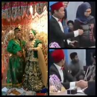 mantan-nikah-yakin-bisa-beraksi-seperti-mereka-bikin-ngakak