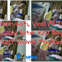 hati-hati-dan-waspada-viral-art-ludahi-botol-susu-bayi-saat-disuruh-oleh-majikan