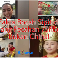 fakta-bocah-sipit-di-uang-pecahan-75ribu-asli-suku-tidung-indonesia-bukan-china