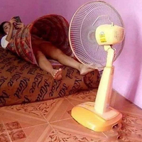 selalu-minta-dilayani-berhubungan-intim-meggy-wulandari-mengaku-ditipu-dan-jijik