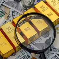 emas-turun-dibawah-2000-dolar-as-sedikit-menguat