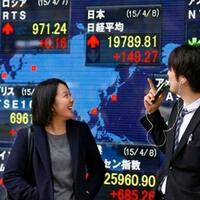 menjelang-pertemuan-the-fed-bursa-asia-cerah