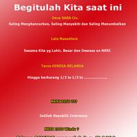 casualselamat-tinggal-sedikit-artikel-dan-mungkin-ini-adalah-artikel-terakhir-saya