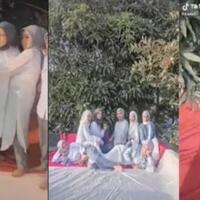 para-wanita-diduga-injak-bendera-kini-berlagak-nasionalis-tuding-netizen-maha-benar