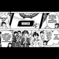 spenser-confidential-2020-mengungkap-pelaku-pembunuhan-2-oknum-polisi-boston