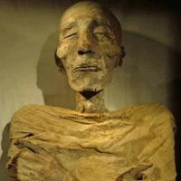 tawuran-di-matraman-dua-remaja-tewas-mengenaskan-begini-kronologinya