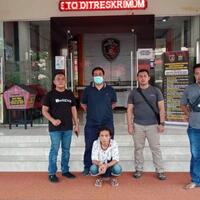 post-image