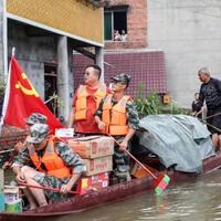 badai-higos-perparah-banjir-di-china