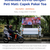 eks-staf-ahok-nilai-anies-gagal--putus-asa-tangani-corona-di-jakarta