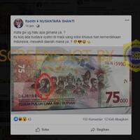 ada-budaya-syahri-di-uang-baru-rp75000-hoaks---fakta