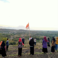 perjuangan-adalah-hadir-untuk-mengabdi-tanpa-nama