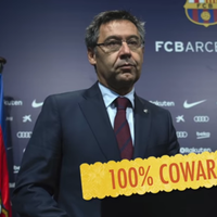 fc-barcelona-kaskusms-que-un-club-more-than-a-clubseason-2019-2020