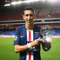 spectre-soccer-room-2019-2020