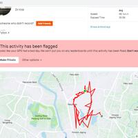 komparasi-gps-cyclocomp-speedometer-murah-meriah-share-gps-cyclocomp-mu-di-sini
