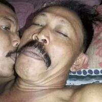 mami-karaoke-di-surabaya-tawarkan-lc-layani-prostitusi-begini-modusnya