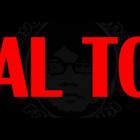 gatot-nurmantyo-siap-pasang-badan-jika-deklarasi-kami-bermasalah-secara-hukum