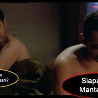 pilar-saga-ichsan-harapan-baru-untuk-anak-muda-tangsel