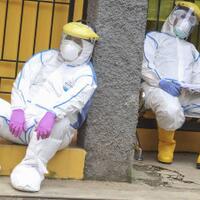 anies-sebut-tenaga-medis-pahlawan-rsud-koja-insentif-belum-cair