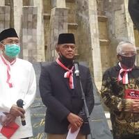 mantan-panglima-tni-kami-sakit-hati-dengan-kondisi-sekarang