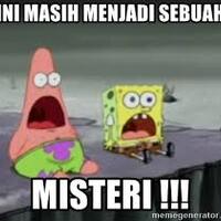 al-ghazali-nyaris-dilecehkan-eh-janda-kiwil-bangga-digoda