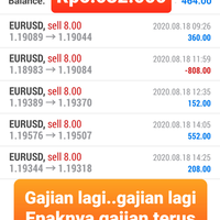 trading-tanpa-stres-cuan-dollar-konsisten