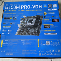 bengkel-komputer-kaskus-version-30kami-beri-solusi-untuk-masalah-komputer-anda---part-6