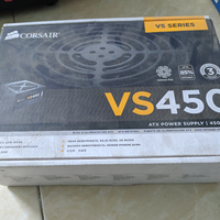 bengkel-komputer-kaskus-version-30kami-beri-solusi-untuk-masalah-komputer-anda---part-6