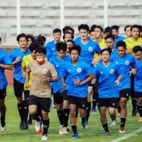daftar-37-pemain-timnas-indonesia-u-19-terbaru-di-pemusatan-latihan