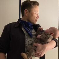 kita-menghadapi-ancaman-resesi-elon-musk-semakin-kaya