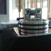 review-end-user-tentang-rta-rda-dan-rdta