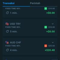 profit-konsister-dari-olymptrade