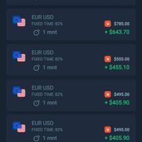 thankyou-olymptrade